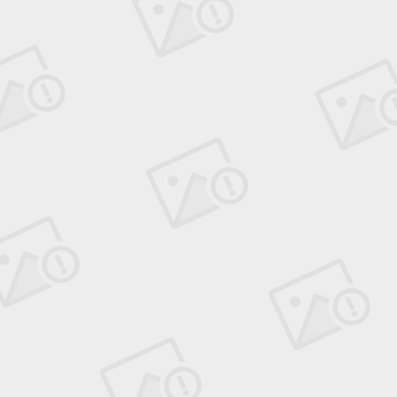 滨河村上门修电脑找专业维修人员