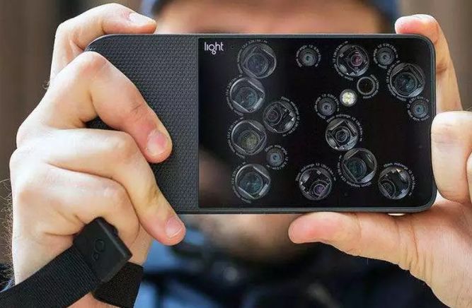 消费保_消费警示_买手机最常见的6大误区,看看你没有掉进坑里? 图片