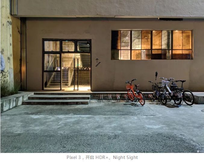 消费保_消费警示_买手机最常见的6大误区,看看你没有掉进坑里? 图片